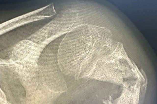 DR. JUAN CARLOS TORRES ARCHILA  