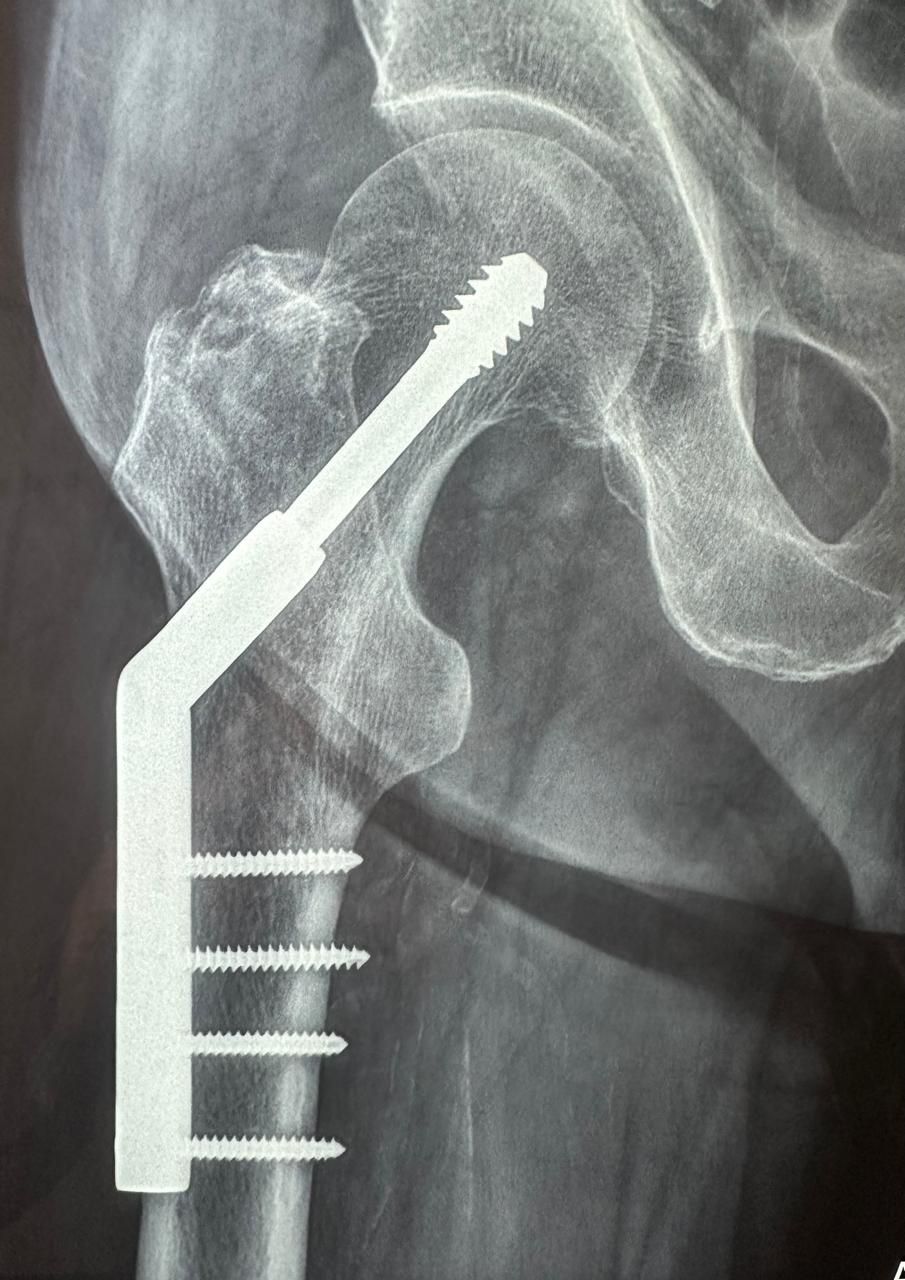 DR. JUAN CARLOS TORRES ARCHILA  