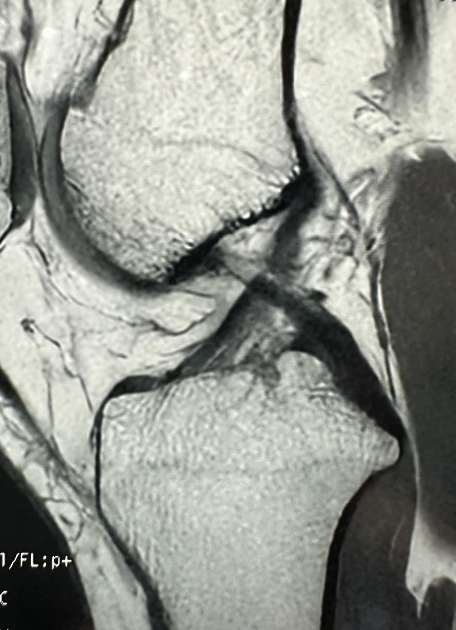 DR. JUAN CARLOS TORRES ARCHILA  