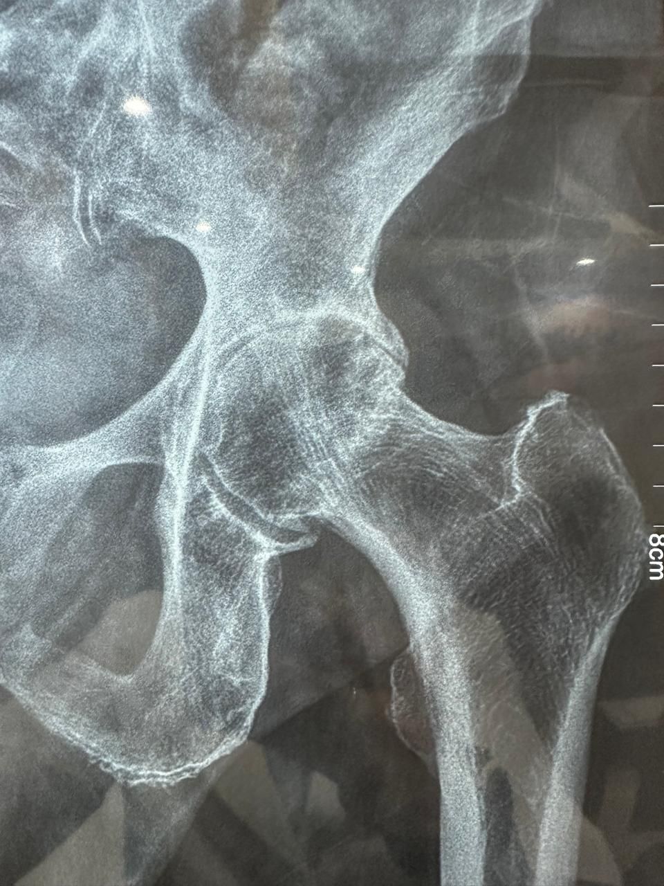 DR. JUAN CARLOS TORRES ARCHILA  