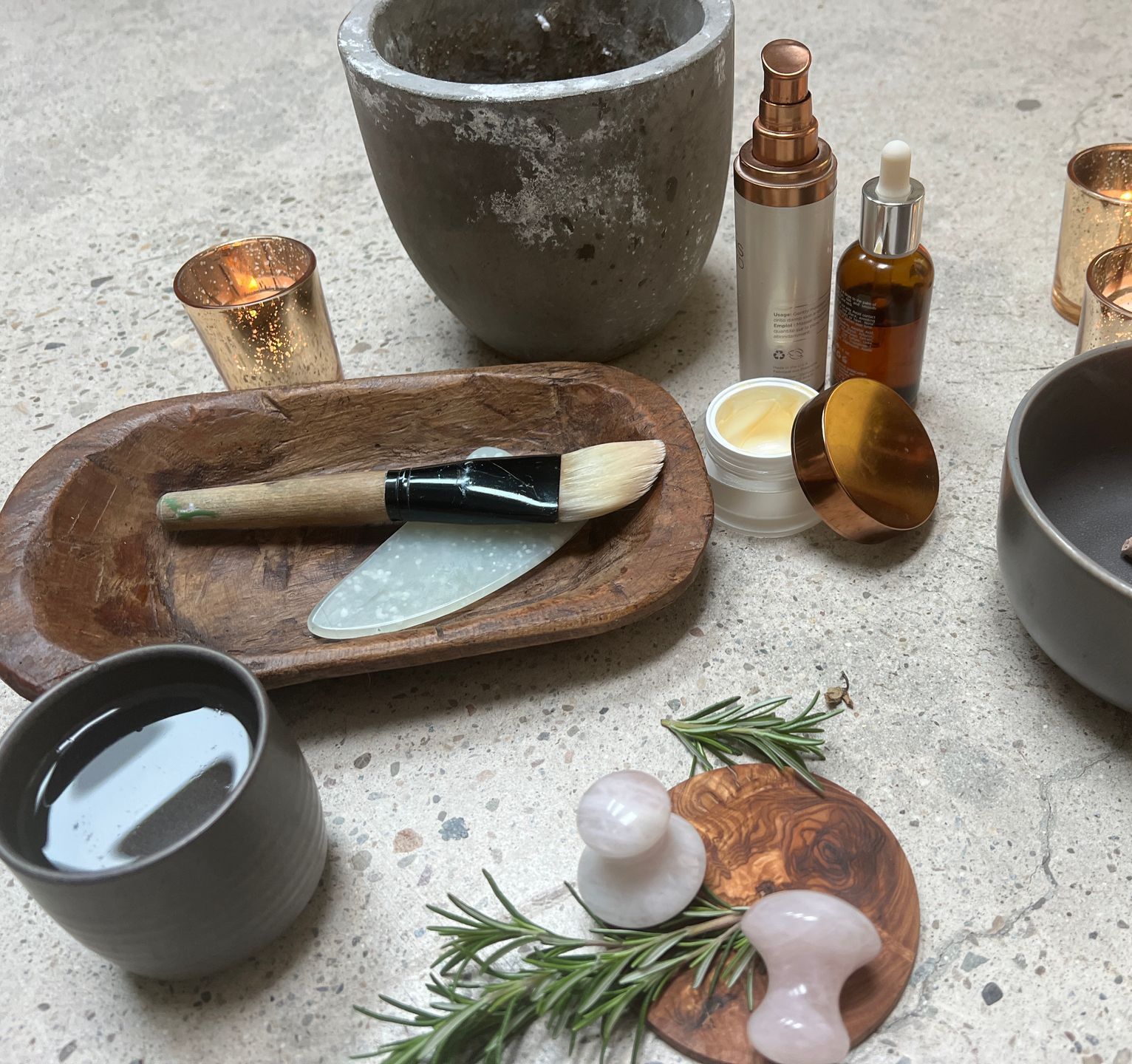 skin elixir health and wellness facials by muddharma