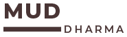 muddharma health and wellness logo