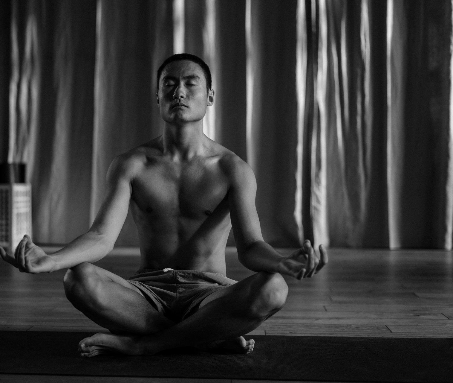 shaktisoul yoga and meditation by muddharma 