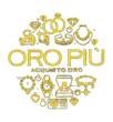 logo OROPIU