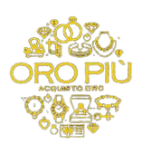logo OROPIU