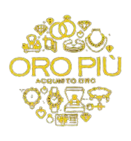 logo OROPIU