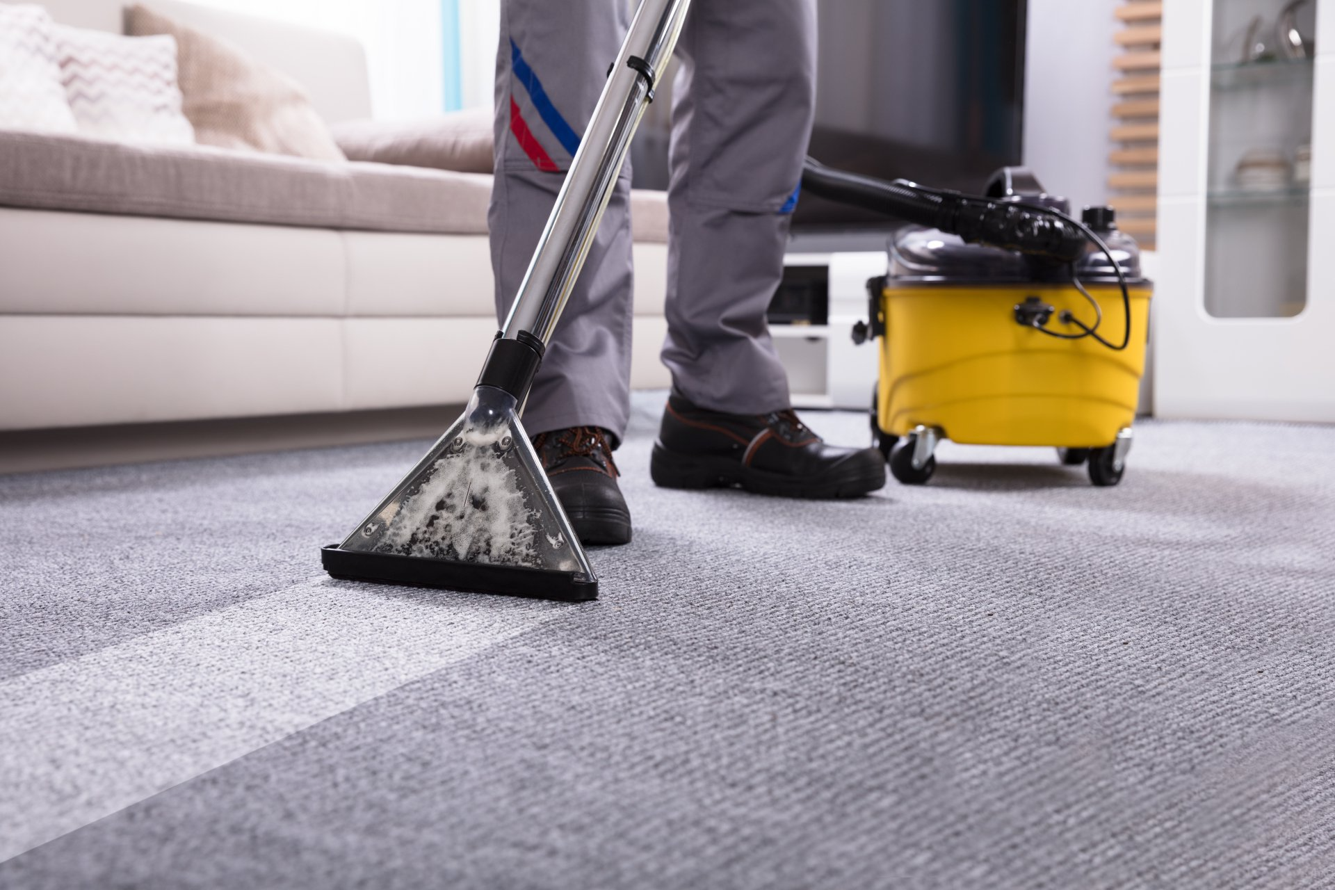 A. Decorativa S.A.C.