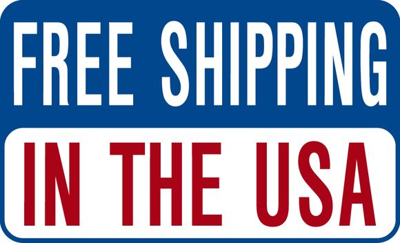 Purple free shipping icon - Free purple free shipping icons