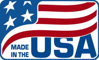 Free Made in USA Logo Download | Free Shipping Logo