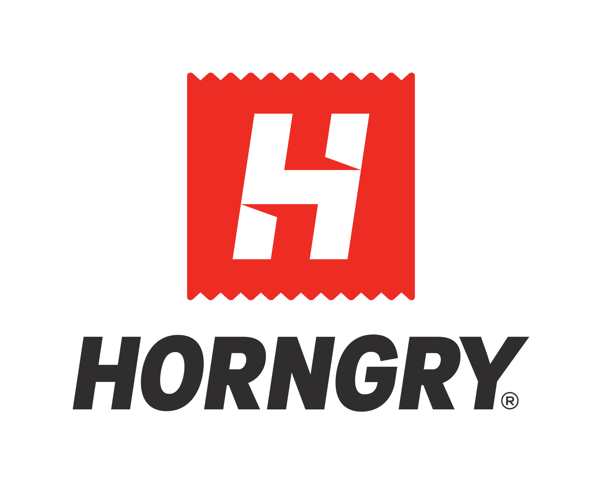 HORNGRY - Action & Extreme Sports Gear - Values and Ethics Statement