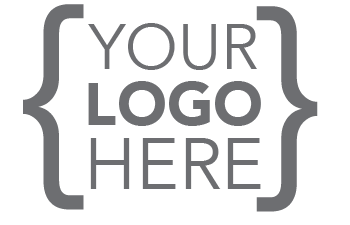 ShinePro Auto Detail