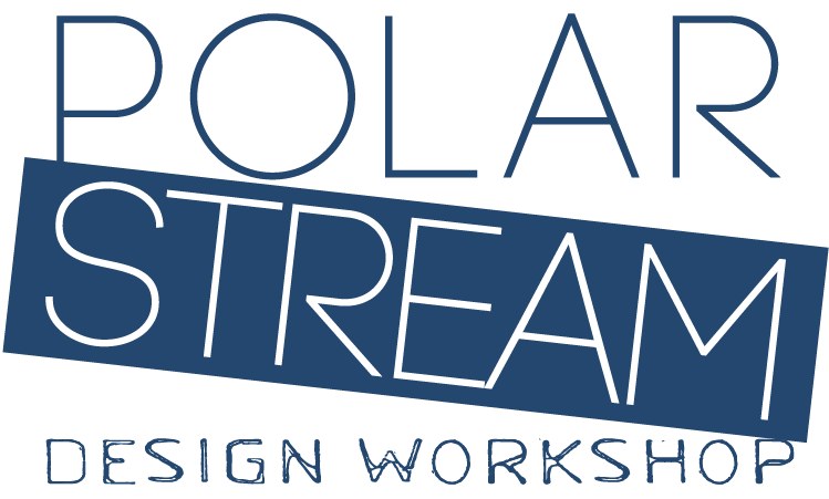 polarStream Logo