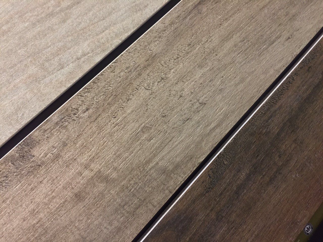 Carpet, Tile, Hardwood, Luxury Vinyl Carpets by Ozburn Murfreesboro