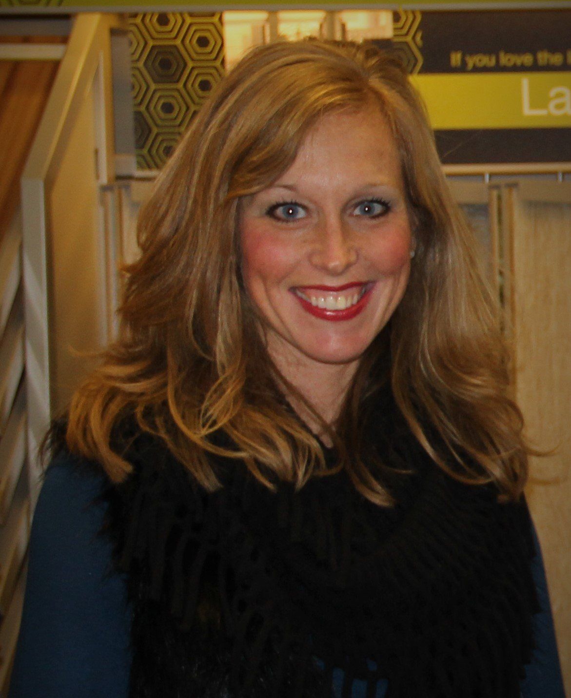 Meet the Team at Carpets by Ozburn