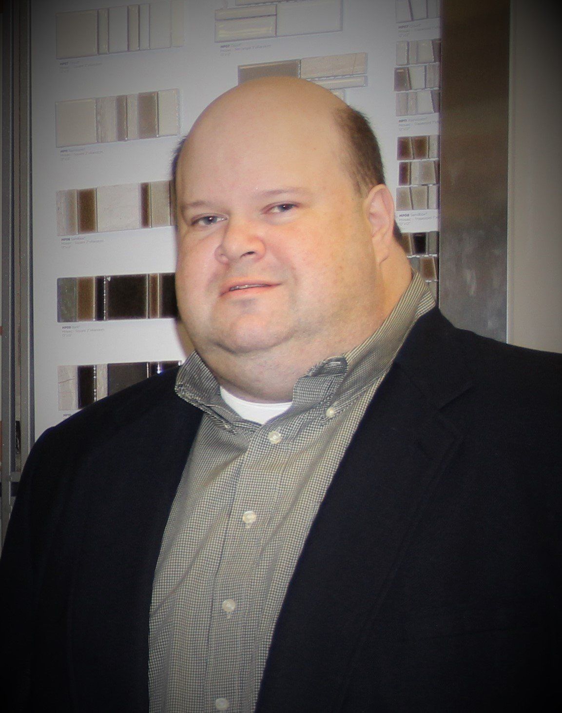 Meet the Team at Carpets by Ozburn