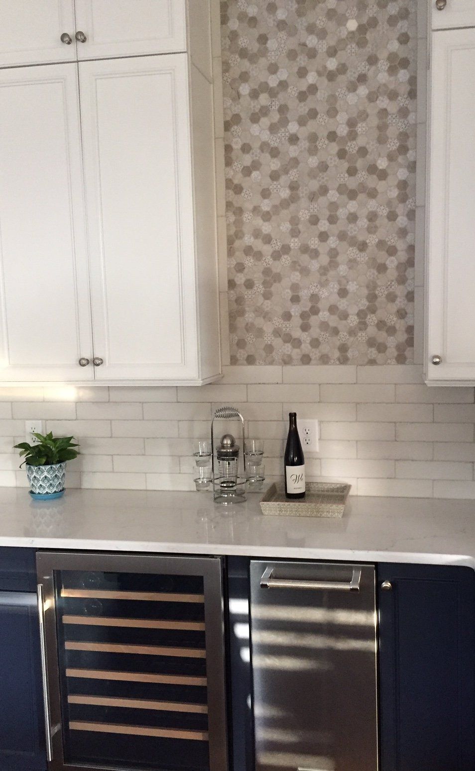 Commercial & Residential Carpet, Tile, Hardwood & Luxury Vinyl Projects