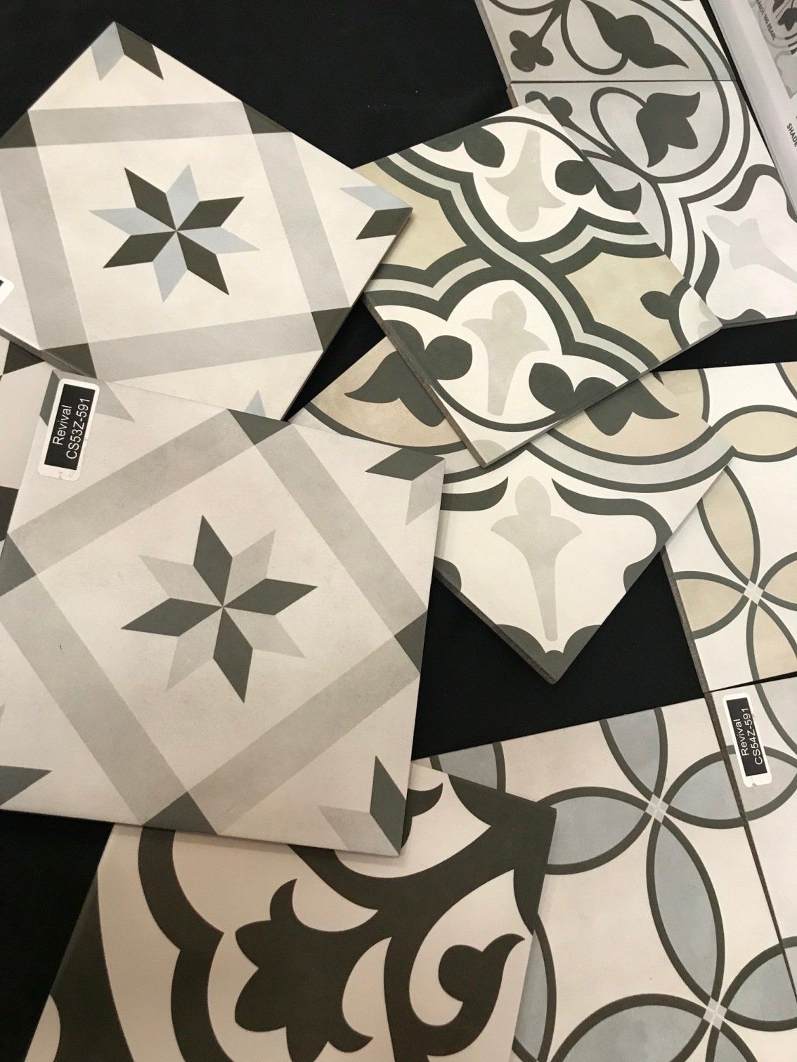 Carpet, Tile, Hardwood, Luxury Vinyl Carpets by Ozburn Murfreesboro