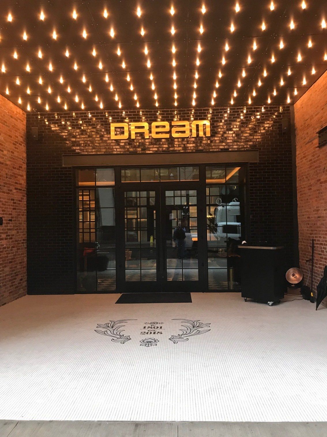 Commercial & Residential Carpet, Tile, Hardwood & Luxury Vinyl Projects