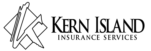 Kern Island Insurance logo