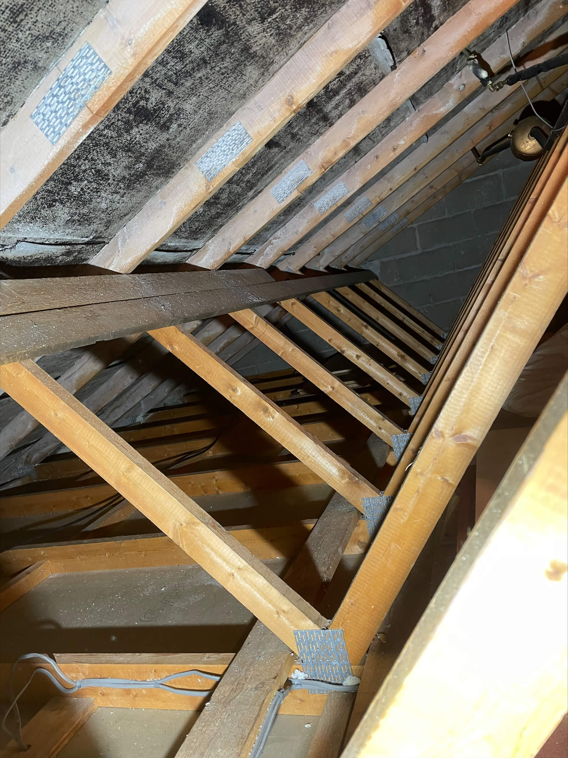 reasons-for-removal-lofteaze-spray-foam-removal-specialists