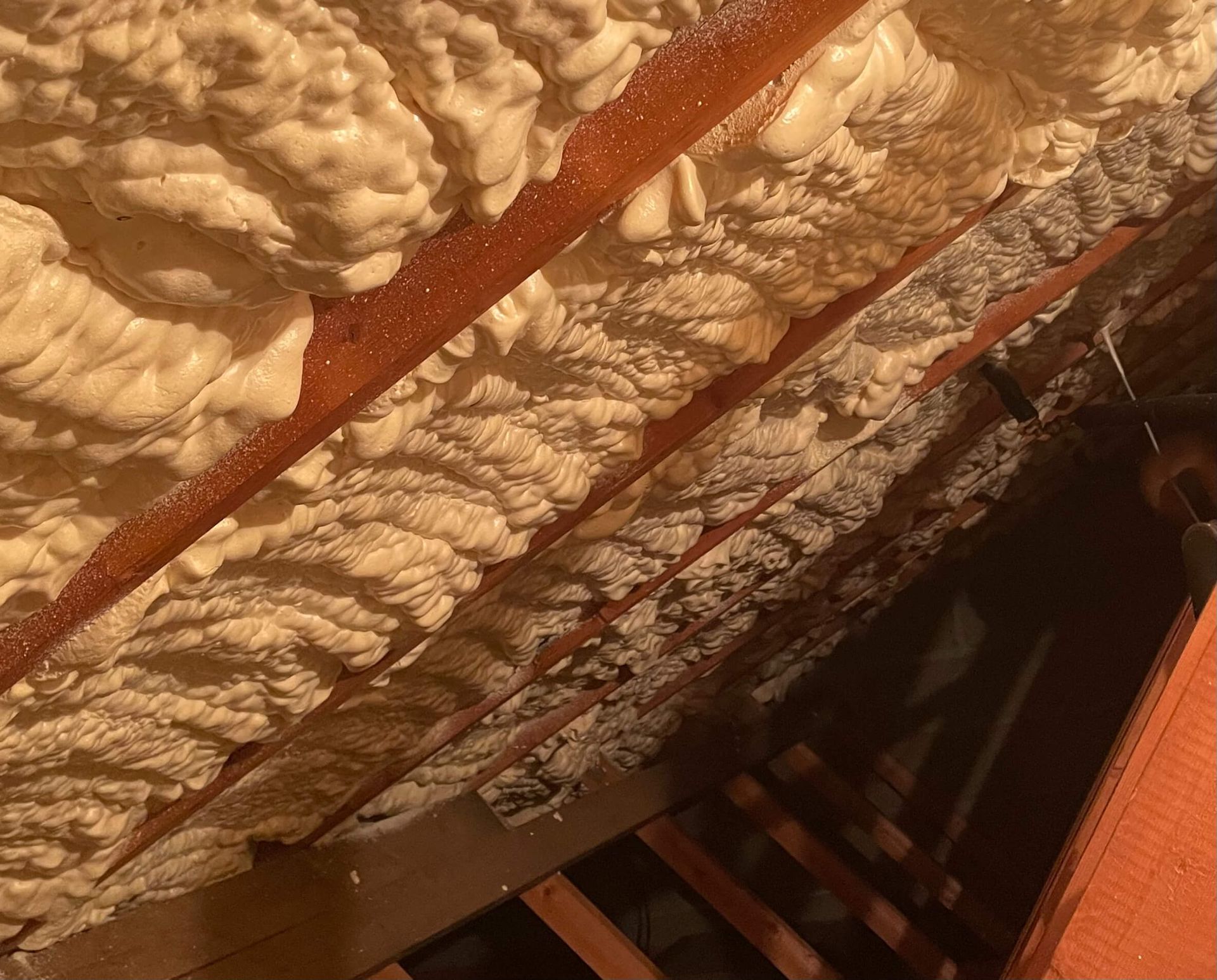 reasons-for-removal-lofteaze-spray-foam-removal-specialists