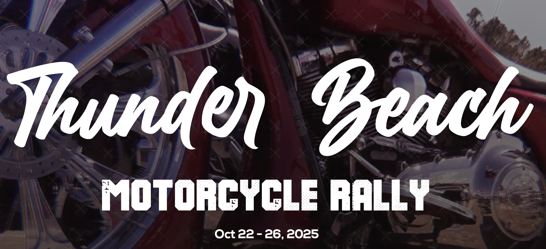 Winefest Lake of the Ozarks 2023, September 10-14, with aerial views of the lake and event.