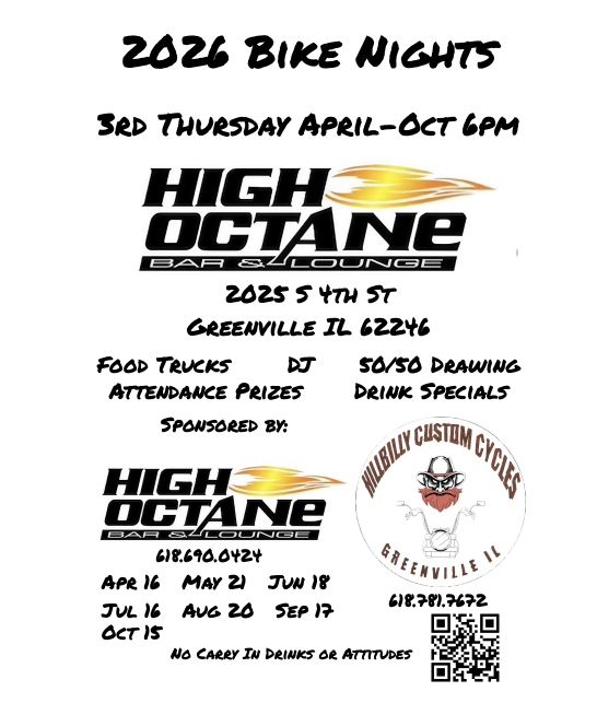 Lone Star Rally, November 6-9, 2025 Galveston, TX. Event logo on motorcycle chrome detail, red and blue accents.