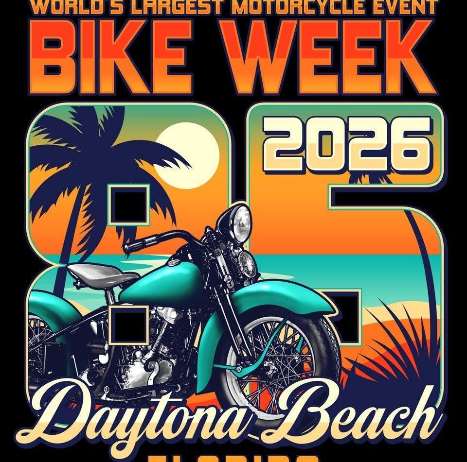 Winefest Lake of the Ozarks 2023, September 10-14, with aerial views of the lake and event.