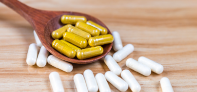 supplements-rl-labs