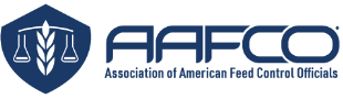 aafco logo