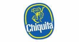 Chiquita