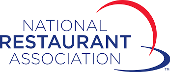 National restaurant association