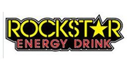 Rockstar
