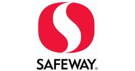 Safeway