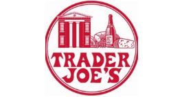 Trader Joes