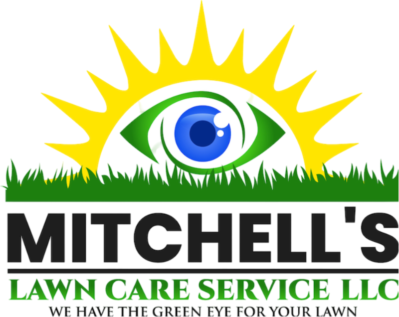 Mitchell's Lawn Care Service LLC