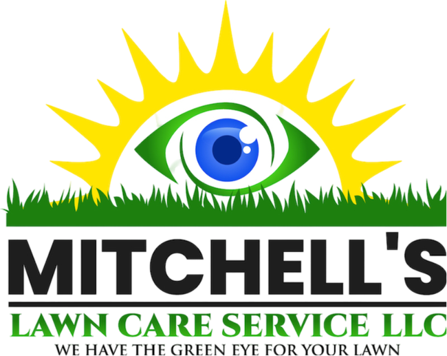 Mitchell’s Lawn Care Service LLC