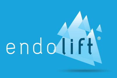 EndoliftX®