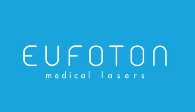 Eufoton