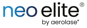Neo