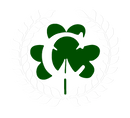 coughlans law logo