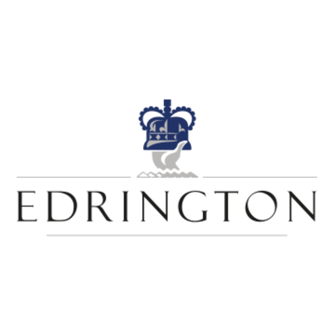 Allied Beverage Group