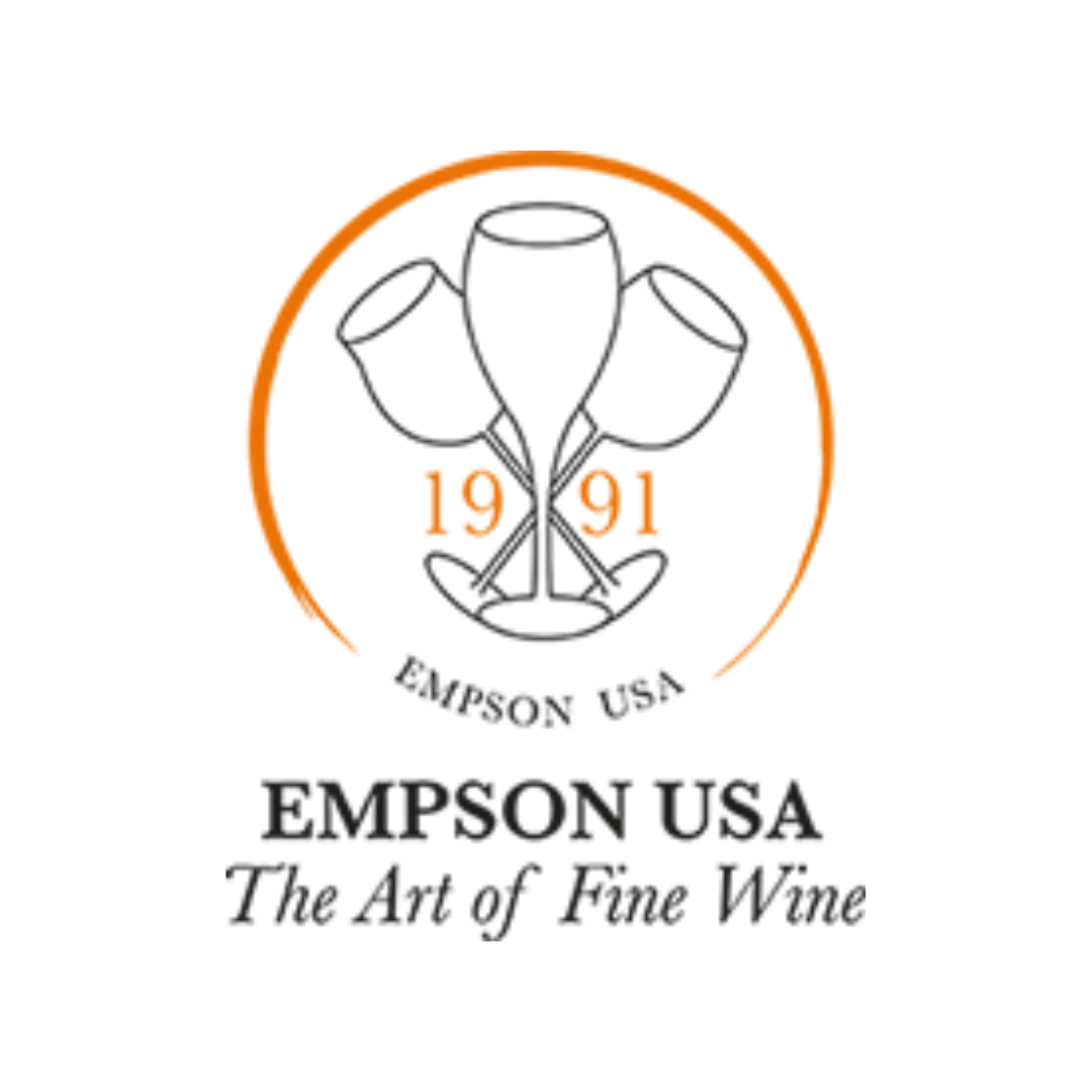 Allied Beverage Group