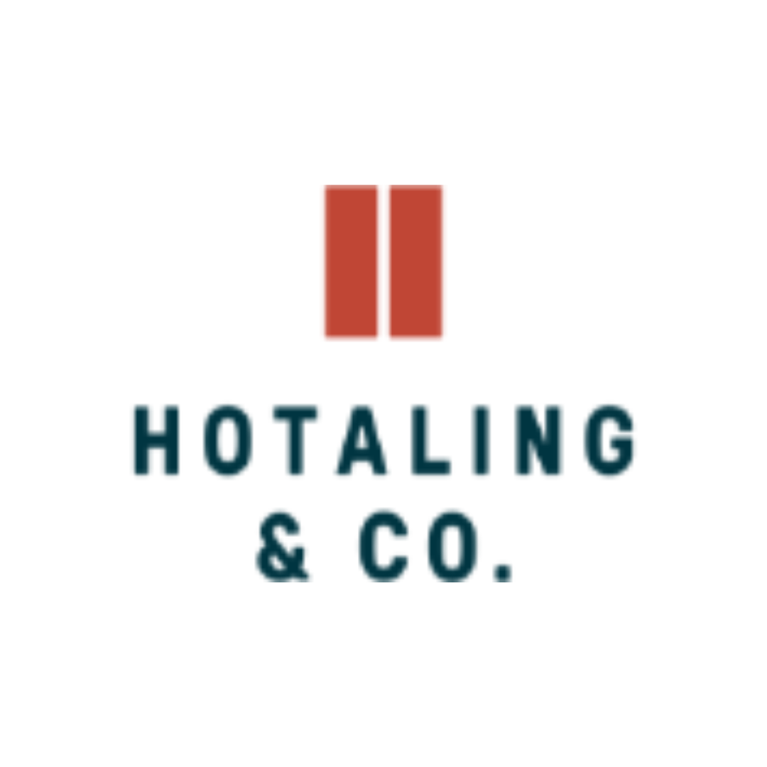 Allied Beverage Group