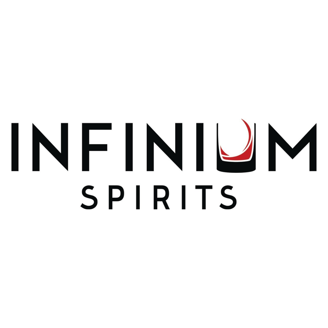 Allied Beverage Group