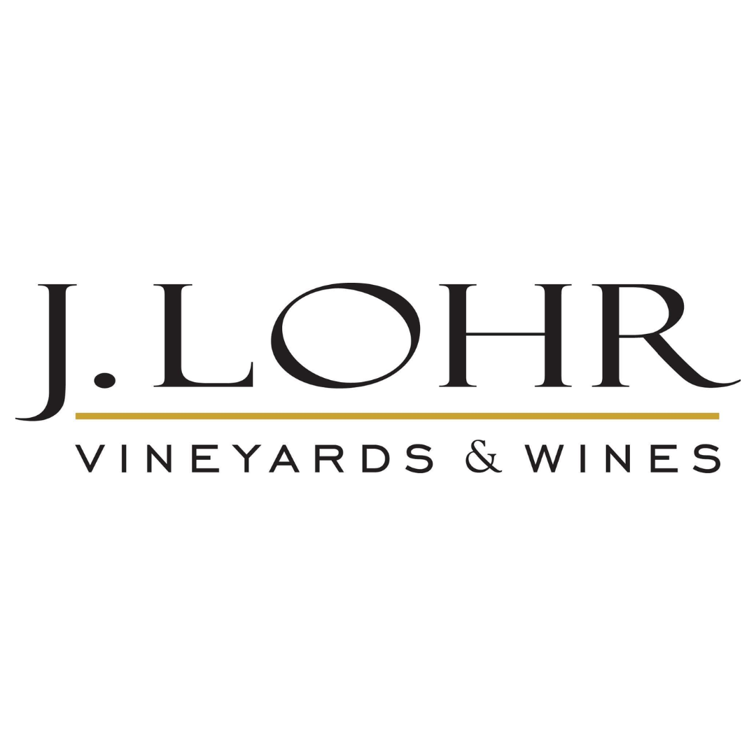 Allied Beverage Group