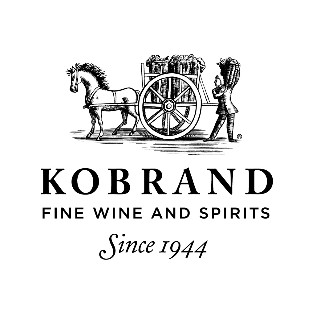 Allied Beverage Group