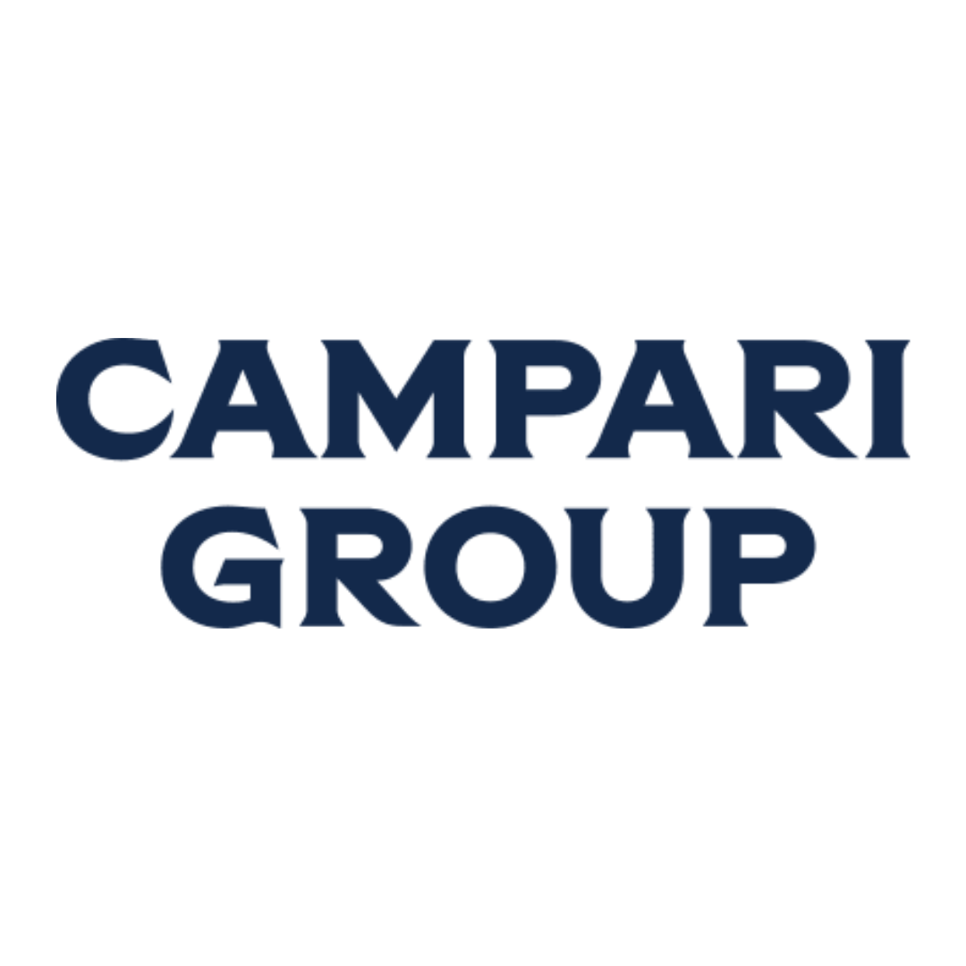 Allied Beverage Group