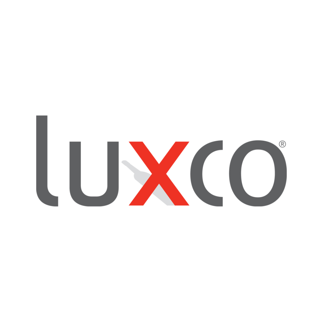 Allied Beverage Group