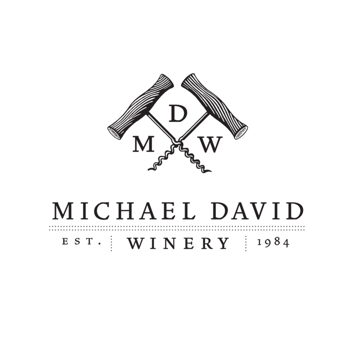 Allied Beverage Group